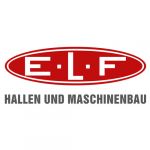 ELF Hallen